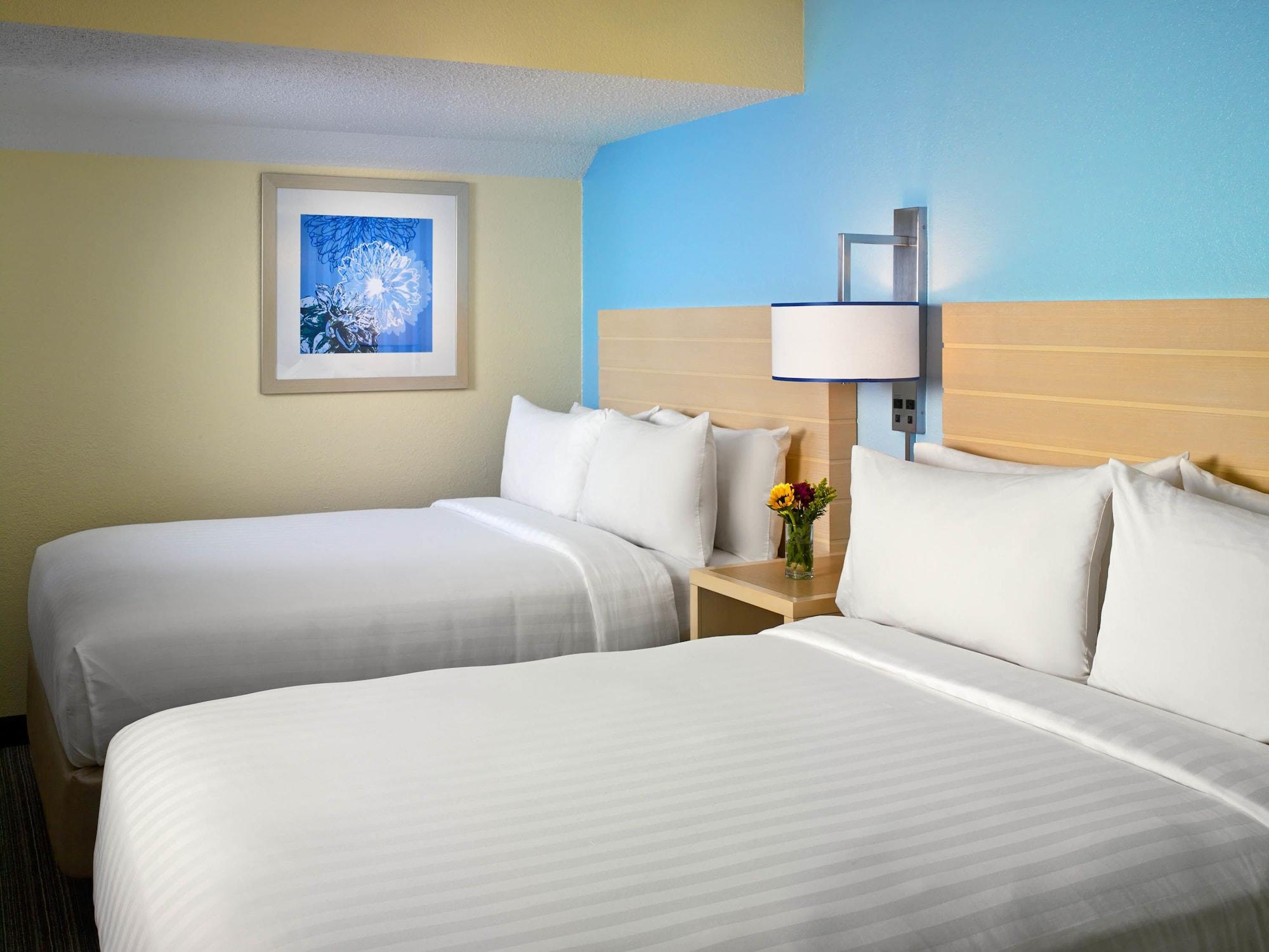 Sonesta Es Suites St. Louis - Честерфилд Экстерьер фото